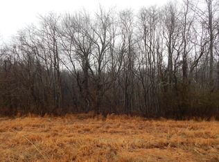 1225 Shelbyville Hwy, Fayetteville, TN 37334