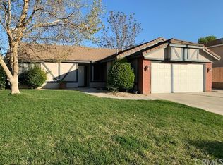 32960 Winnepeg Pl, Lake Elsinore, CA 92530