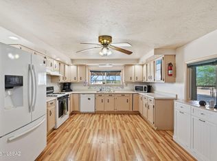 17141 W El Tiro Rd, Marana, AZ 85653
