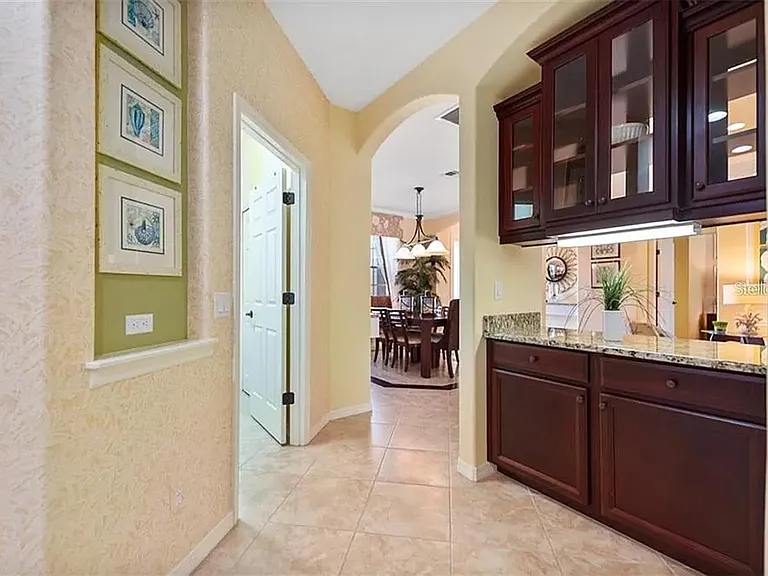 19640 Cobblestone Cir — Photo 20