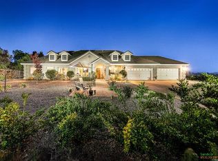 31241 Rivoli Rd, Valley Center, CA 92082