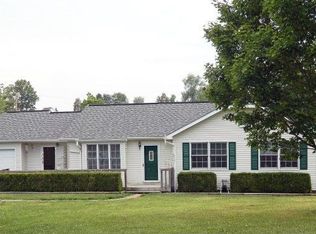 26212 Beech Cir, Abingdon, VA 24211