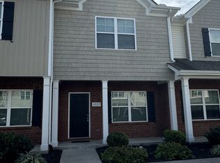 3727 Selina Dr, Murfreesboro, TN 37128