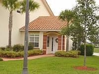 1st image of 10245 Dory Dr