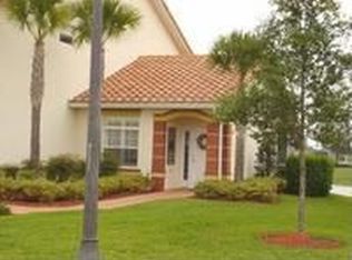 10245 Dory Dr, Oxford, FL 34484