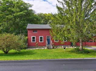 1330 State Route 443, Berne, NY 12023