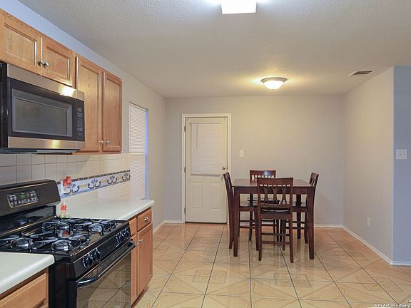 5th image of 6422 CANDLEVIEW CT