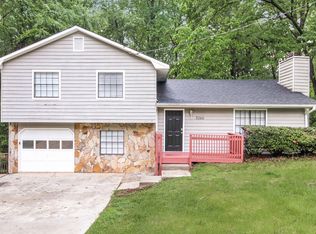 3066 Arden Way, Snellville, GA 30039