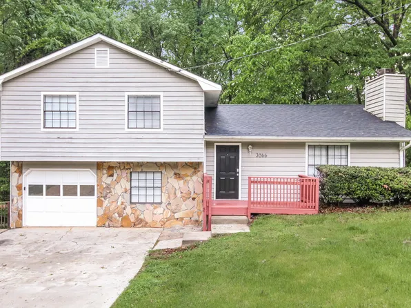 3066 Arden Way, Snellville, GA 30039