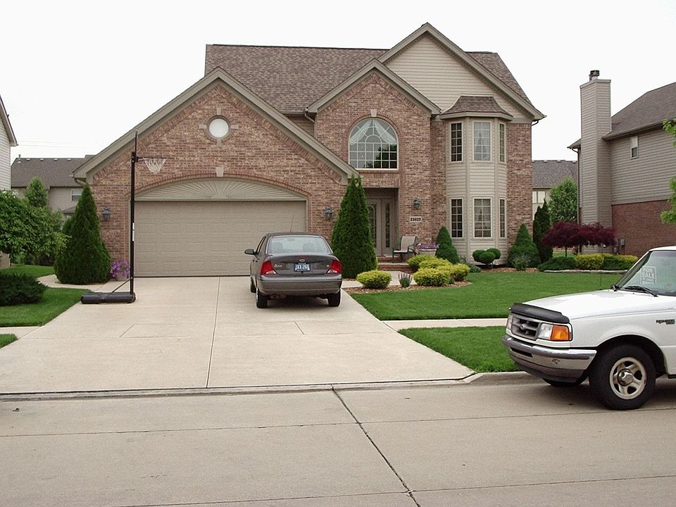 1st image of 23822 Leighwood Dr
