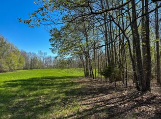 3850 Grandaddy Rd LOT 2, Lawrenceburg, TN 38464