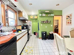 16 Priscilla Rd #1, Brighton, MA 02135