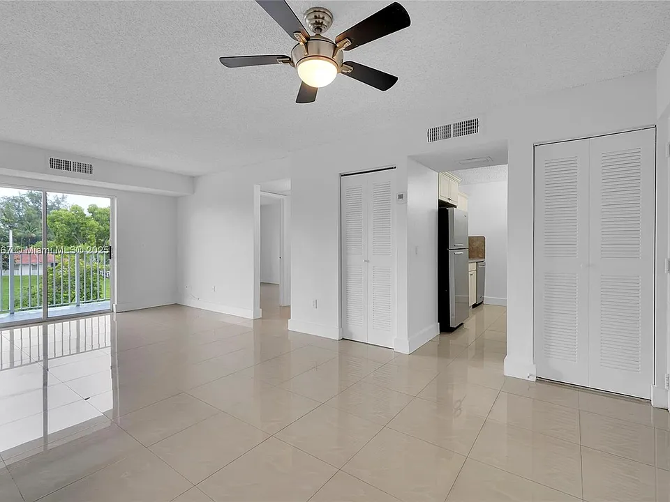 8260 SW 210th St #201