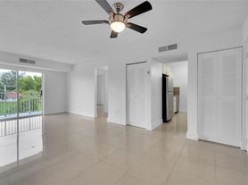 8260 SW 210th St