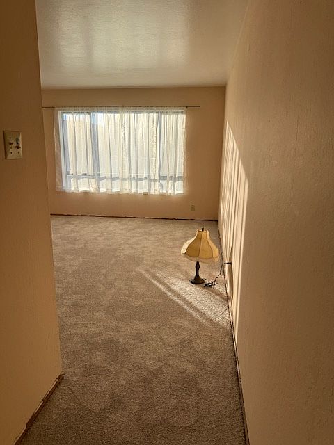 1st image of 733 5th Ave #6