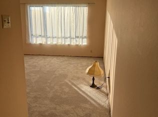 733 5th Ave #6, San Francisco, CA 94118