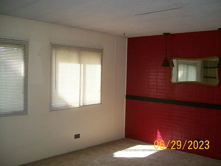 27901 Norris Rd #6 — Photo 29