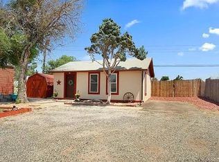 8140 Brighton Rd #3, Commerce City, CO 80022