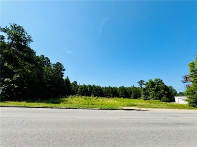 0 Highway 72 East Hwy, Abbeville, SC, 29620