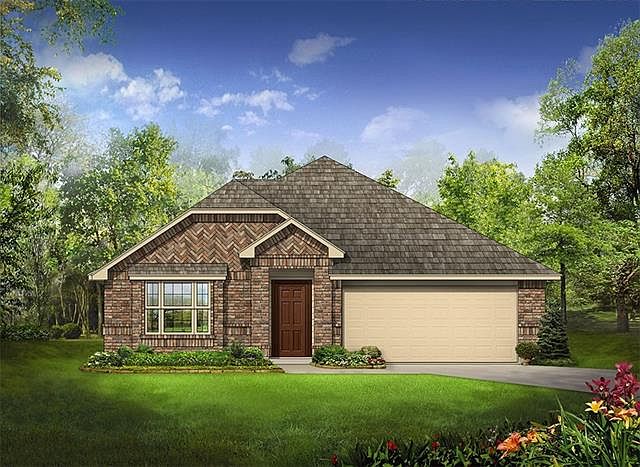 1st image of 4111 Sandalwood Ct