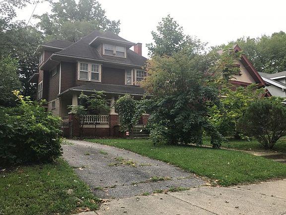 3rd image of 10936 Drexel Ave