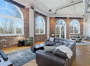 3235 Roswell Rd NE Unit 705, Atlanta, GA 30305