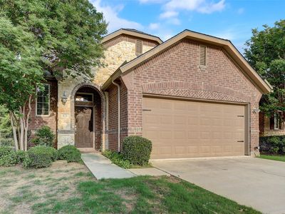 820 Sheldon Rd, Argyle, TX, 76226