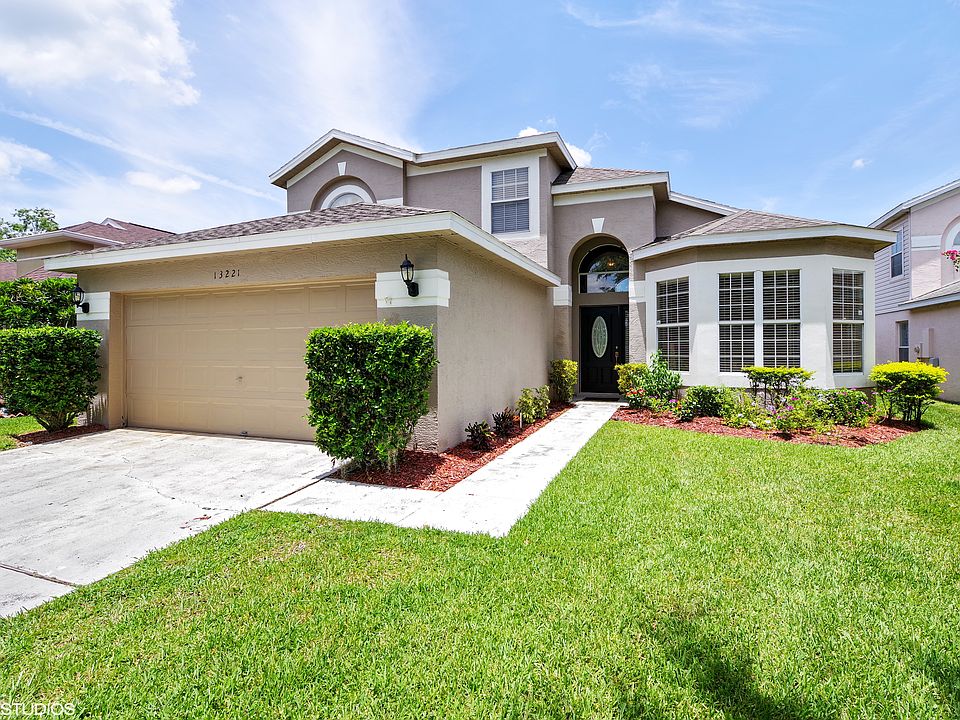 1st image of 13221 Mallard Cove Blvd