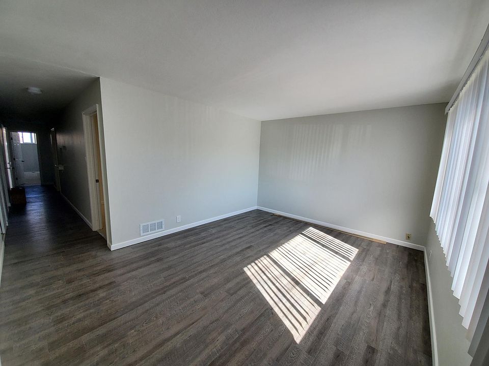 1st image of 68 Linden Ave APT 2