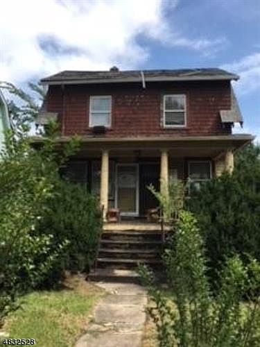 1st image of 144 Brookwood St
