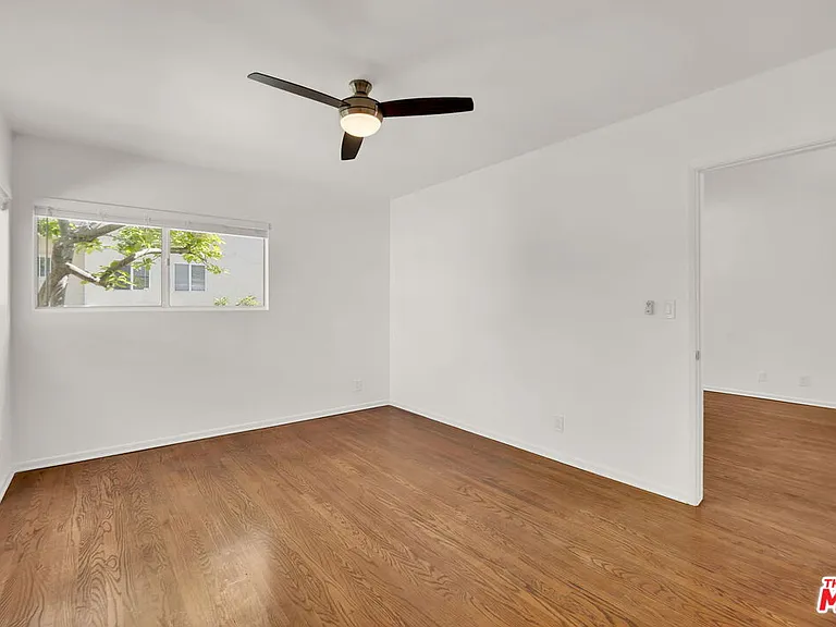 950 Euclid Ave #A — Photo 9