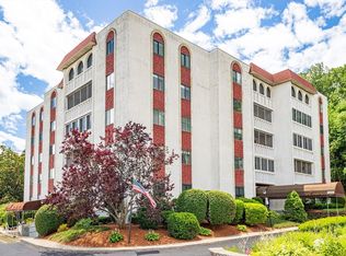 855 John Fitch Hwy APT 22, Fitchburg, MA 01420