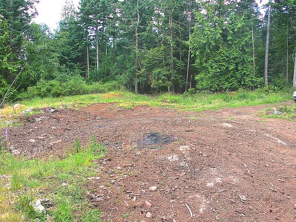 3rd image of Ospray Lane #272621003