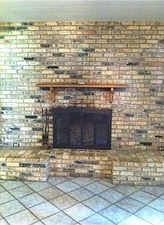 3rd image of 802 Henderson Ave