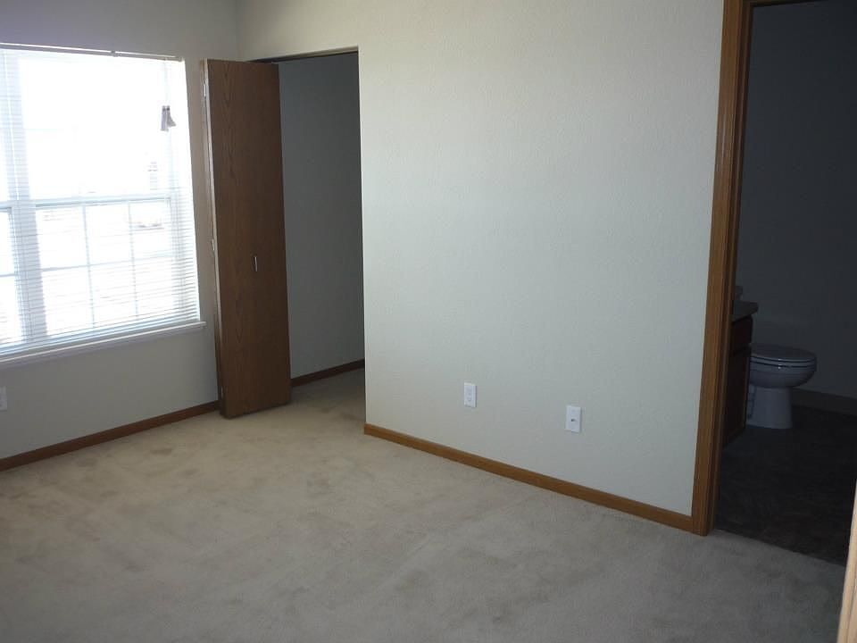 Marbleton Pinewood Apartment Rentals Big Piney, WY Zillow