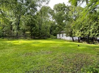 213 Diamond Spring Rd, Denville, NJ 07834