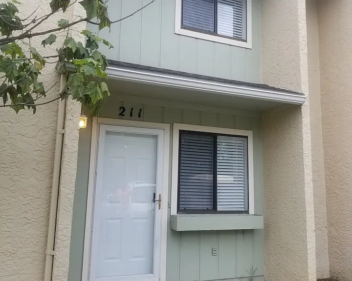 211 Kimberly Dr — Photo 26