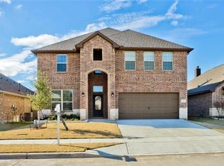 1953 Arroyo Verde Trl, Fort Worth, TX 76131