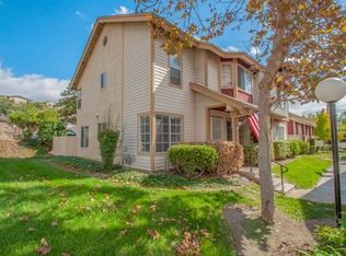 1989 Manzana Way, San Diego, CA 92139