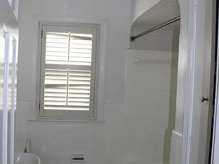 233 E Edwin Cir — Photo 6