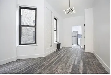 283 East Fourth Street