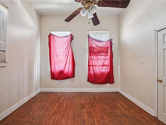 4th image of 2512 Saint Ann St