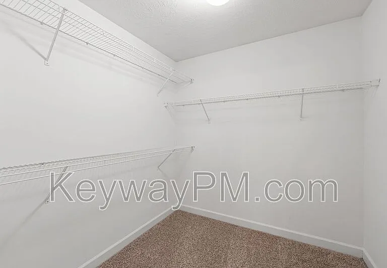 633 Ventana Dr — Photo 15