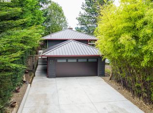 5641 NE 50th Ave, Portland, OR 97218