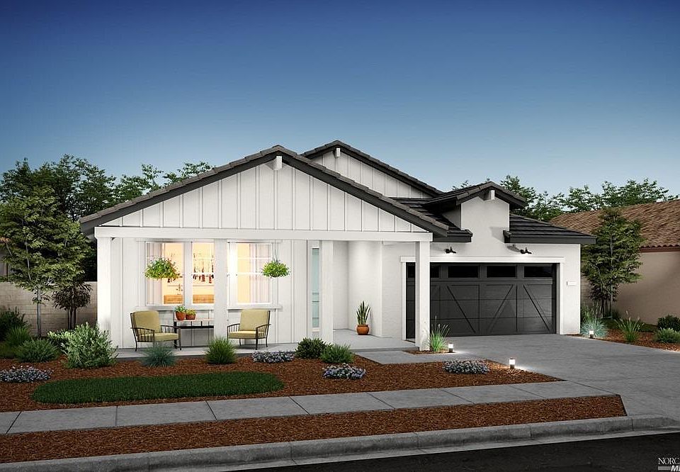 1st image of 2180 W Maze Way