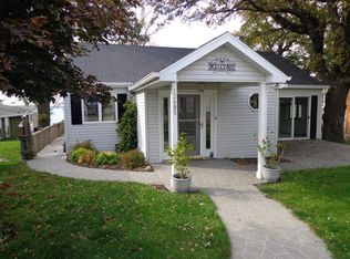 12495 253rd Ave, Orleans, IA 51360
