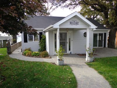 12495 253rd Ave, Orleans, IA, 51360