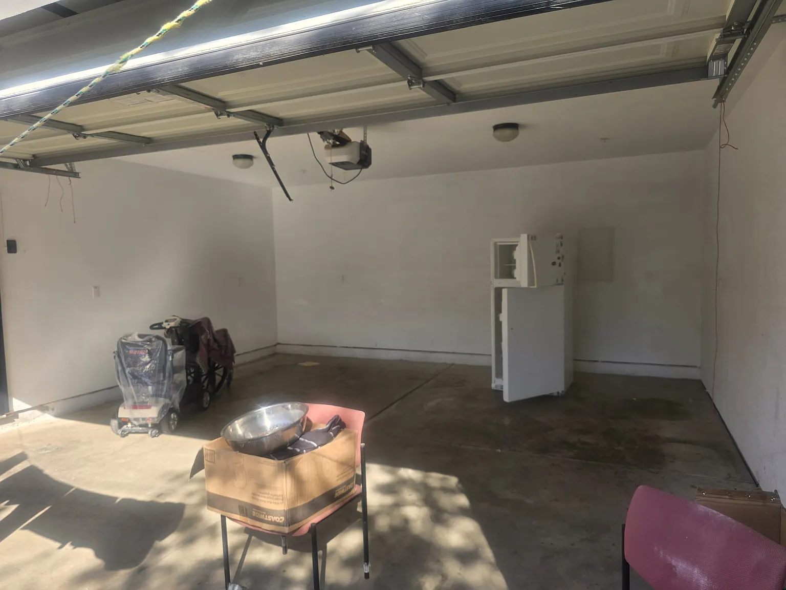 2 bed, $1,600 — Photo 3