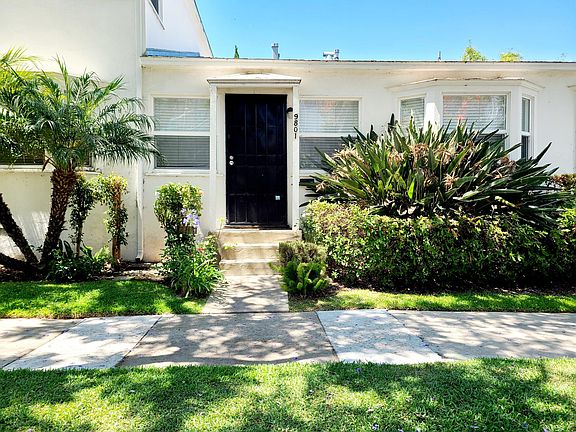 3rd image of 9801 Vidor Dr