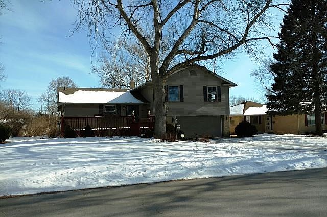 1st image of 3531 Avondale Dr